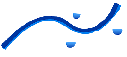 Blue Grotto（ブルーグロット）