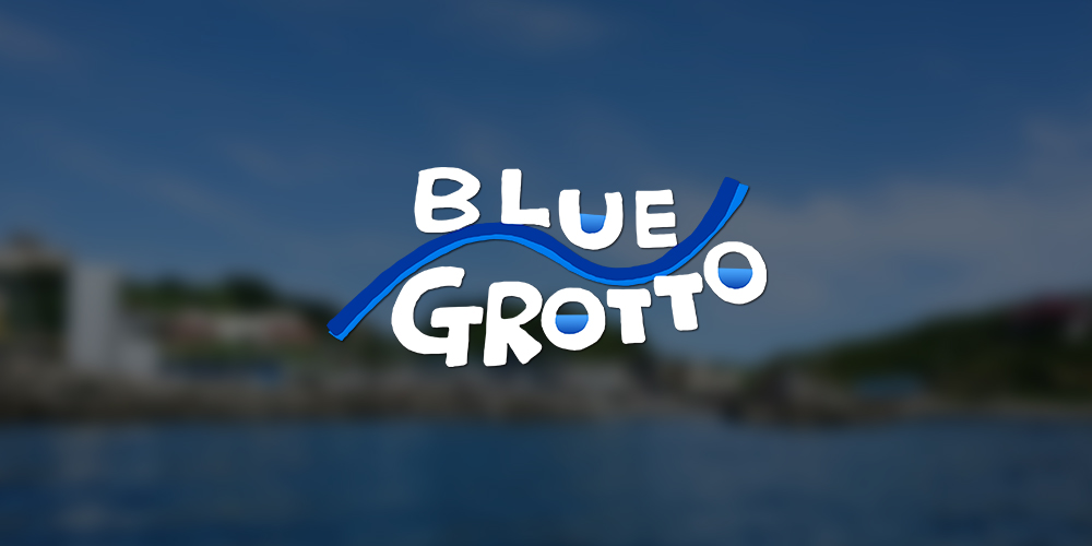 bluegrotto(ブルーグロット)